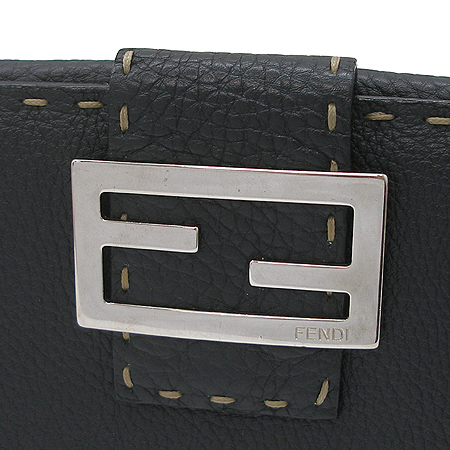 Fendi(���) 8M0039 �������� ������ [�б�����������2ȣ��] �̹���2 - ���̺��� �߰���ǰ
