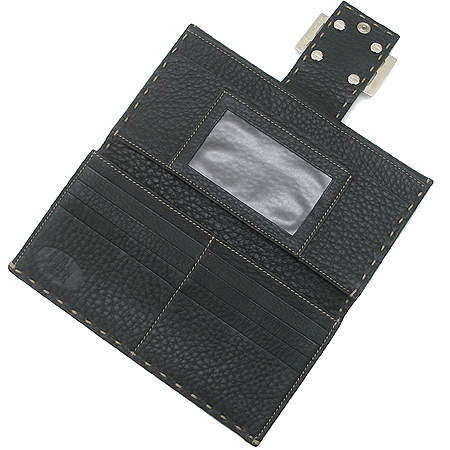 Fendi(���) 8M0039 �������� ������ [�б�����������2ȣ��] �̹���3 - ���̺��� �߰���ǰ