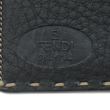 Fendi(���) 8M0039 �������� ������ [�б�����������2ȣ��] �̹���4 - ���̺��� �߰���ǰ