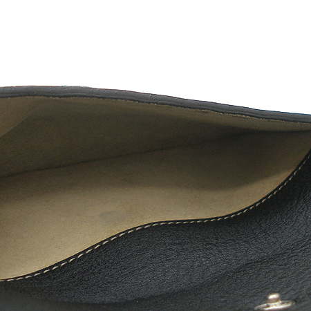 Fendi(���) 8M0039 �������� ������ [�б�����������2ȣ��] �̹���5 - ���̺��� �߰���ǰ