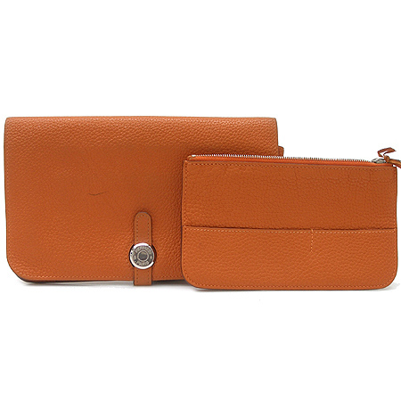 Hermes(�����޽�) ������ ���� ������ + ���� �Ŀ�ġ [�б�����������2ȣ��] �̹���2 - ���̺��� �߰���ǰ
