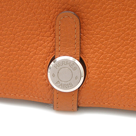 Hermes(�����޽�) ������ ���� ������ + ���� �Ŀ�ġ [�б�����������2ȣ��] �̹���3 - ���̺��� �߰���ǰ