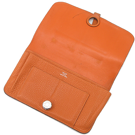 Hermes(�����޽�) ������ ���� ������ + ���� �Ŀ�ġ [�б�����������2ȣ��] �̹���4 - ���̺��� �߰���ǰ
