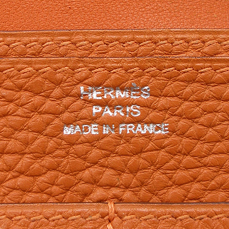 Hermes(�����޽�) ������ ���� ������ + ���� �Ŀ�ġ [�б�����������2ȣ��] �̹���5 - ���̺��� �߰���ǰ