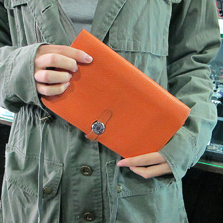 Hermes(�����޽�) ������ ���� ������ + ���� �Ŀ�ġ [�б�����������2ȣ��] �̹���6 - ���̺��� �߰���ǰ