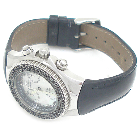 TechnoMarine (��ũ�븶��) ũ�γ�׷��� �ڰ��� ���� �����̾� ���� ������ �ð� �̹���3 - ���̺��� �߰���ǰ