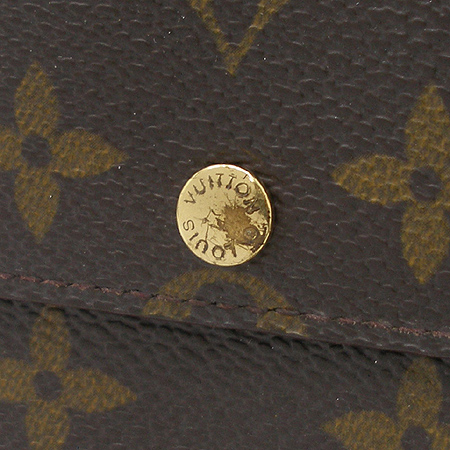 Louis Vuitton(̺) M61734 ׷ ĵ Ʈ    [б2ȣ] ̹2 - ̺ ߰ǰ