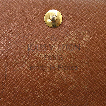 Louis Vuitton(̺) M61734 ׷ ĵ Ʈ    [б2ȣ] ̹4 - ̺ ߰ǰ
