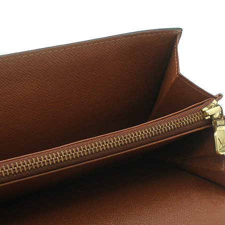 Louis Vuitton(̺) M61734 ׷ ĵ Ʈ    [б2ȣ] ̹5 - ̺ ߰ǰ