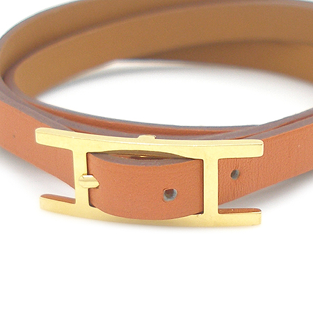 Hermes(�����޽�) ���� ���� [�б�������] �̹���2 - ���̺��� �߰���ǰ