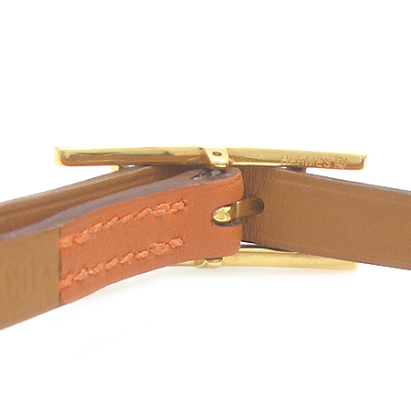 Hermes(�����޽�) ���� ���� [�б�������] �̹���3 - ���̺��� �߰���ǰ