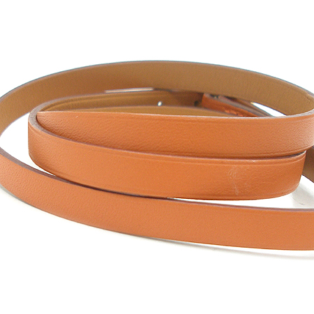Hermes(�����޽�) ���� ���� [�б�������] �̹���4 - ���̺��� �߰���ǰ