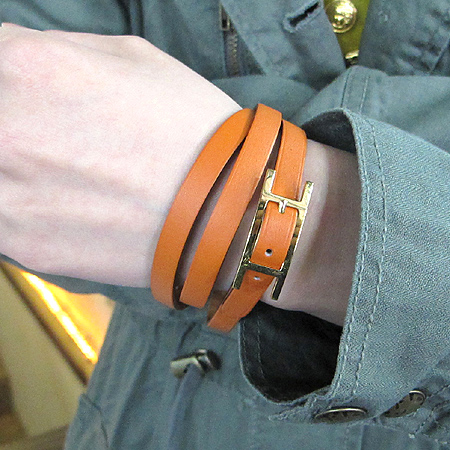 Hermes(�����޽�) ���� ���� [�б�������] �̹���5 - ���̺��� �߰���ǰ
