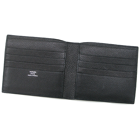 Hermes(�����޽�) ���� ���� ������ [�б�������] �̹���2 - ���̺��� �߰���ǰ