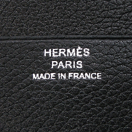 Hermes(�����޽�) ���� ���� ������ [�б�������] �̹���3 - ���̺��� �߰���ǰ