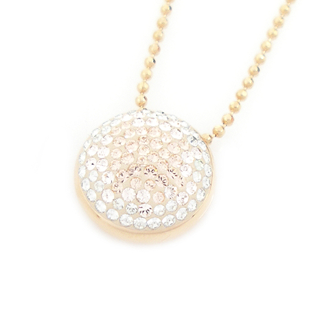 Swarovski(���ͷκ꽺Ű) �� ��� ����� [��������] �̹���3 - ���̺��� �߰���ǰ