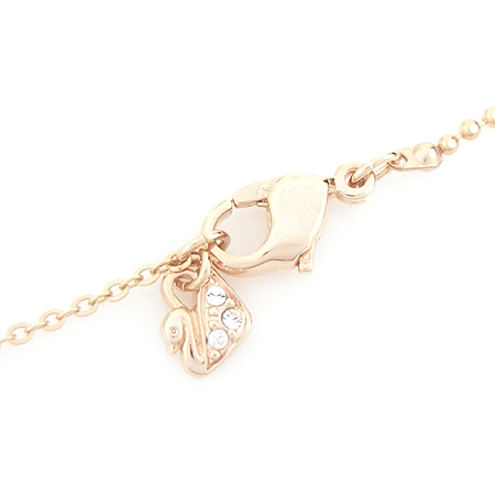 Swarovski(���ͷκ꽺Ű) �� ��� ����� [��������] �̹���4 - ���̺��� �߰���ǰ