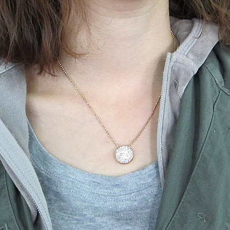 Swarovski(���ͷκ꽺Ű) �� ��� ����� [��������] �̹���6 - ���̺��� �߰���ǰ
