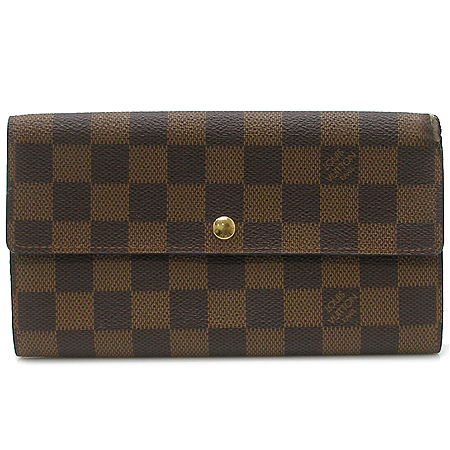 Louis Vuitton(̺) N61734 ٹ̿     [б2ȣ]