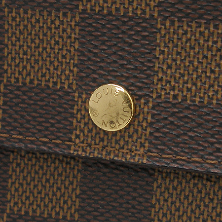 Louis Vuitton(̺) N61734 ٹ̿     [б2ȣ] ̹2 - ̺ ߰ǰ