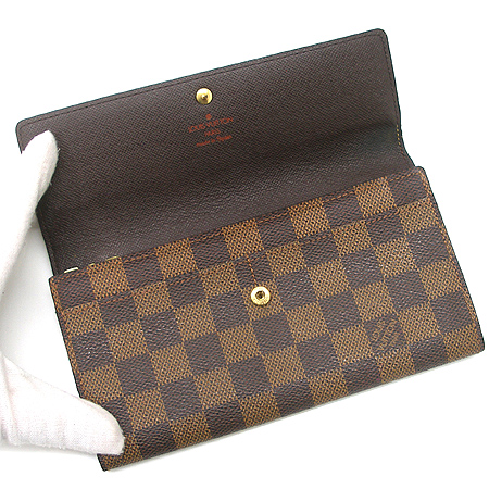 Louis Vuitton(̺) N61734 ٹ̿     [б2ȣ] ̹3 - ̺ ߰ǰ
