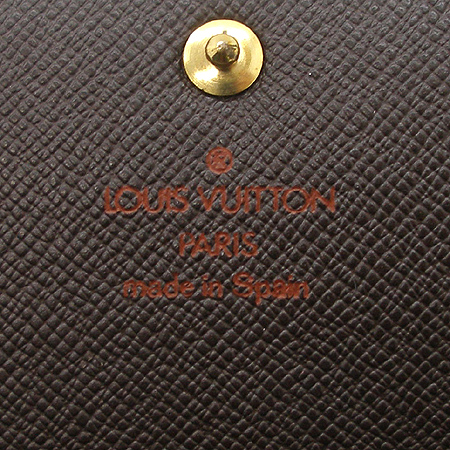 Louis Vuitton(̺) N61734 ٹ̿     [б2ȣ] ̹4 - ̺ ߰ǰ