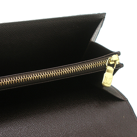Louis Vuitton(̺) N61734 ٹ̿     [б2ȣ] ̹5 - ̺ ߰ǰ