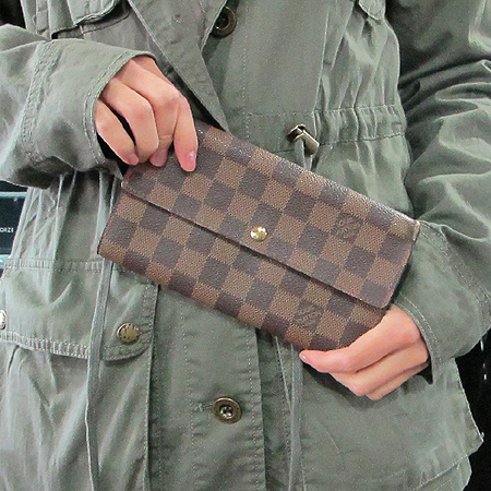 Louis Vuitton(̺) N61734 ٹ̿     [б2ȣ] ̹6 - ̺ ߰ǰ