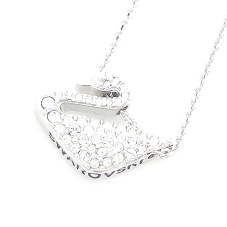 Swarovski(���ͷκ꽺Ű) ���� ����� [��������] �̹���3 - ���̺��� �߰���ǰ