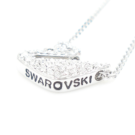 Swarovski(���ͷκ꽺Ű) ���� ����� [��������] �̹���4 - ���̺��� �߰���ǰ