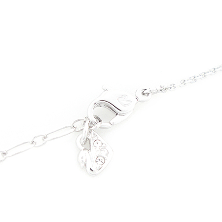 Swarovski(���ͷκ꽺Ű) ���� ����� [��������] �̹���5 - ���̺��� �߰���ǰ