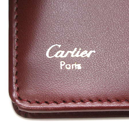Cartier(��쿡) ������ ������ [�б�����������2ȣ��] �̹���3 - ���̺��� �߰���ǰ