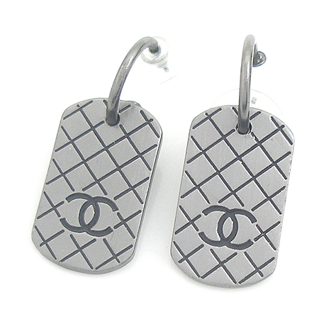 Chanel(����) �ΰ� �Ҵ�Ʈ ��� �Ͱ��� [�б�����������2ȣ��] �̹���2 - ���̺��� �߰���ǰ