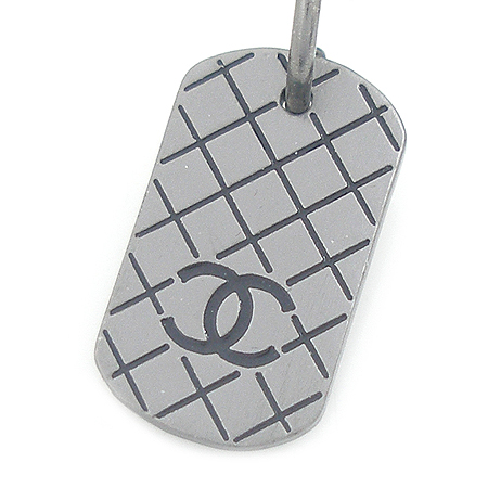 Chanel(����) �ΰ� �Ҵ�Ʈ ��� �Ͱ��� [�б�����������2ȣ��] �̹���3 - ���̺��� �߰���ǰ