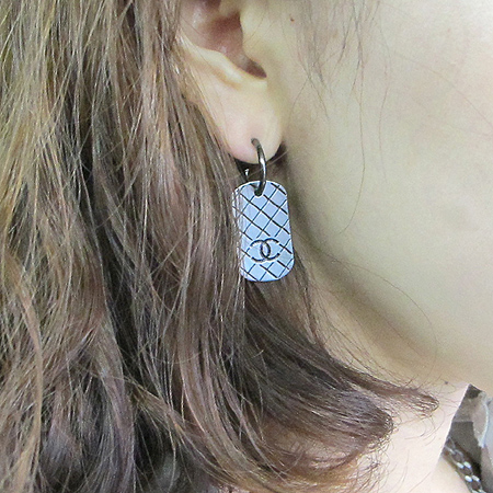 Chanel(����) �ΰ� �Ҵ�Ʈ ��� �Ͱ��� [�б�����������2ȣ��] �̹���5 - ���̺��� �߰���ǰ