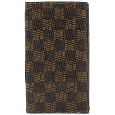 Louis Vuitton(̺) N60825 ٹ̿  ĵ  []