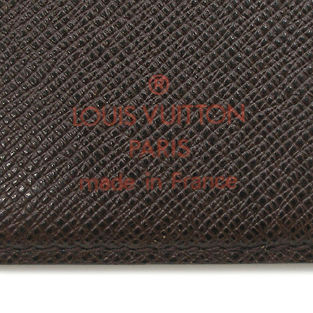 Louis Vuitton(̺) N60825 ٹ̿  ĵ  [] ̹3 - ̺ ߰ǰ