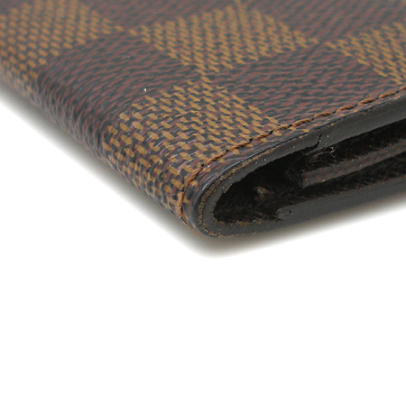 Louis Vuitton(̺) N60825 ٹ̿  ĵ  [] ̹4 - ̺ ߰ǰ