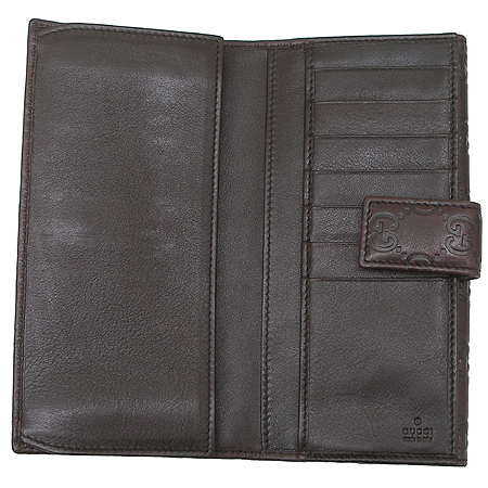 Gucci(����) 167464 GG�ΰ� �ø� ���� ��� ������ [�б�����������2ȣ��] �̹���2 - ���̺��� �߰���ǰ