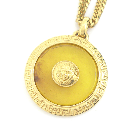 Versace(������ü) �ΰ� �Ҵ�Ʈ ���� ü�� ����� [�б�����������2ȣ��] �̹���2 - ���̺��� �߰���ǰ