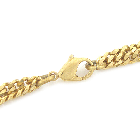Versace(������ü) �ΰ� �Ҵ�Ʈ ���� ü�� ����� [�б�����������2ȣ��] �̹���3 - ���̺��� �߰���ǰ