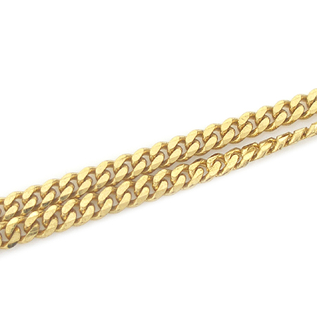 Versace(������ü) �ΰ� �Ҵ�Ʈ ���� ü�� ����� [�б�����������2ȣ��] �̹���4 - ���̺��� �߰���ǰ
