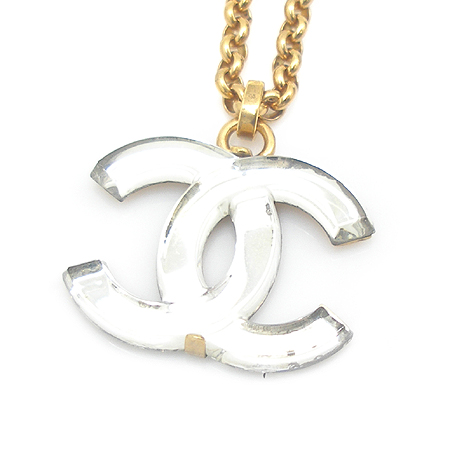Chanel(����) COCO �� �ΰ� ���� ü�� ����� [�б�����������2ȣ��] �̹���2 - ���̺��� �߰���ǰ