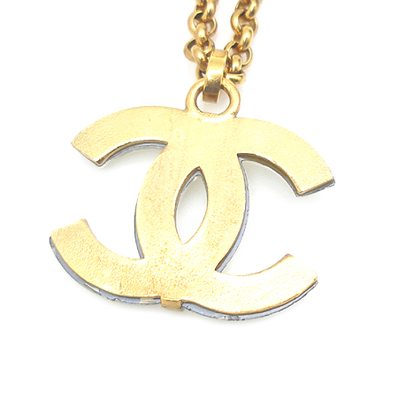 Chanel(����) COCO �� �ΰ� ���� ü�� ����� [�б�����������2ȣ��] �̹���3 - ���̺��� �߰���ǰ