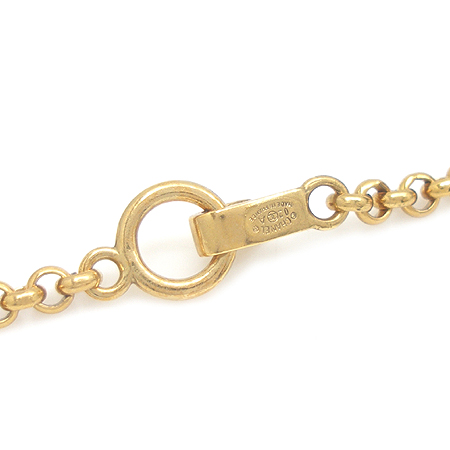 Chanel(����) COCO �� �ΰ� ���� ü�� ����� [�б�����������2ȣ��] �̹���4 - ���̺��� �߰���ǰ