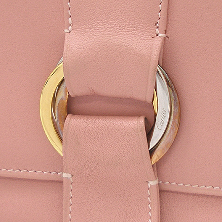 Cartier(��쿡) ����Ų 3�� Ʈ����Ƽ ��� ��ũ ���� ������ [�б�����������2ȣ��] �̹���2 - ���̺��� �߰���ǰ
