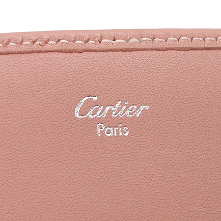 Cartier(��쿡) ����Ų 3�� Ʈ����Ƽ ��� ��ũ ���� ������ [�б�����������2ȣ��] �̹���4 - ���̺��� �߰���ǰ