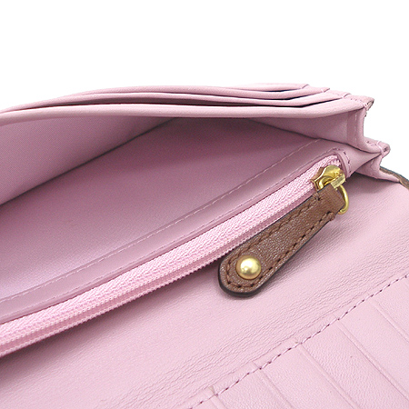 Coach(��ġ) F43218 ���� ���� ���� ��� ������ [��������] �̹���5 - ���̺��� �߰���ǰ