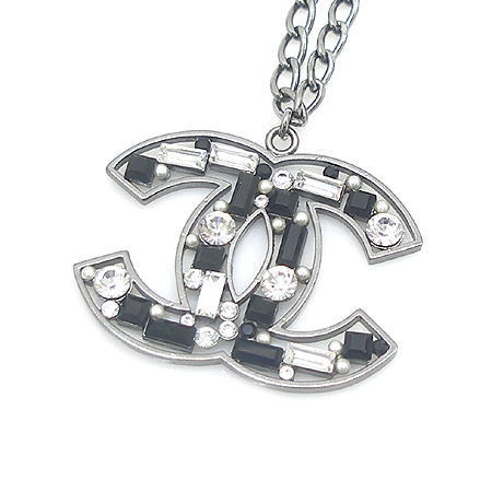 Chanel(����) COCO�ΰ� �Ҵ�Ʈ ��Ż�� ü�� ����� [�б�����������2ȣ��] �̹���2 - ���̺��� �߰���ǰ