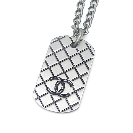 Chanel(����) �ΰ� ���Ʈ ��Ƽ�� ü�� ����� [�ϻ����] �̹���2 - ���̺��� �߰���ǰ